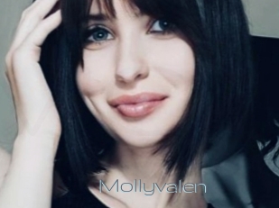 Mollyvalen