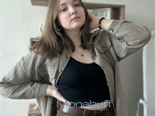 Monabuff
