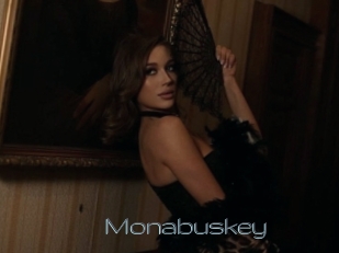 Monabuskey