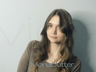 Monaclutter