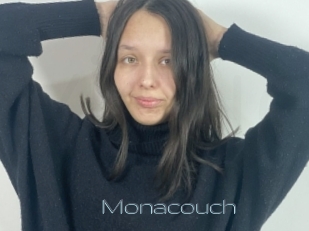Monacouch
