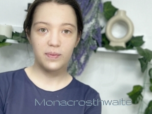 Monacrosthwaite