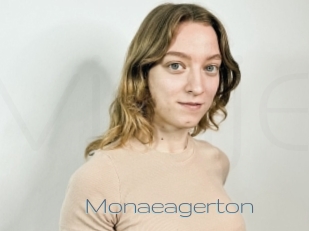 Monaeagerton