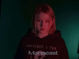 Monaeast