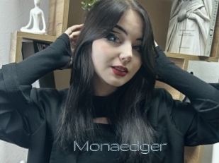 Monaedger