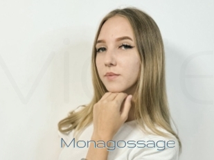 Monagossage