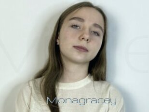 Monagracey