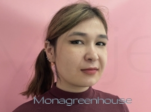 Monagreenhouse