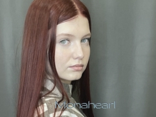Monahearl