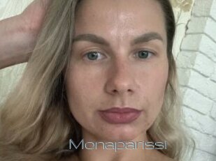 Monaparissi