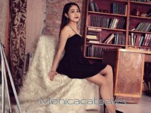 Monicacatpaws