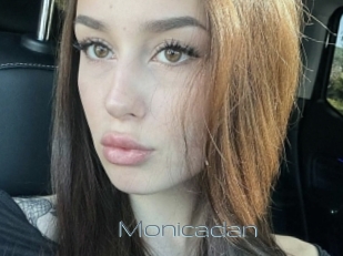 Monicadan