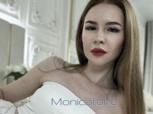 Monicafane