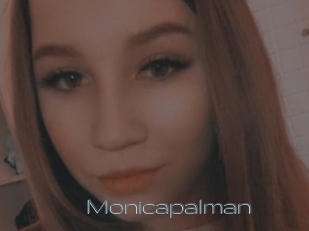 Monicapalman