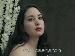 Monicasharon