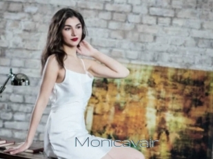 Monicavair