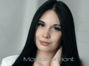 Monicavermont