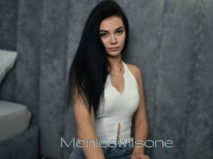 Monicawilsone