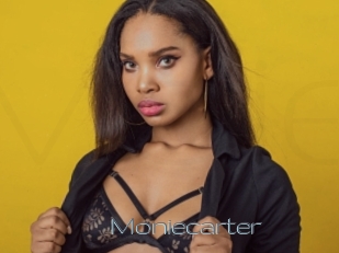 Moniecarter