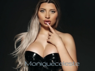 Moniqueceleste