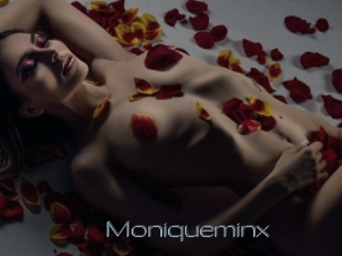 Moniqueminx