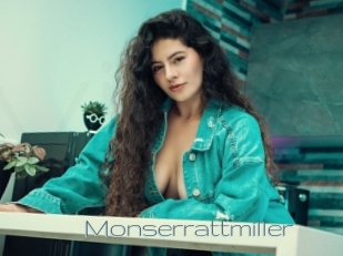 Monserrattmiller