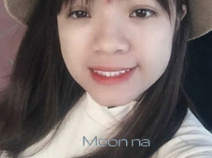 Moon_na