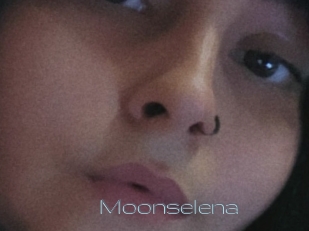 Moonselena