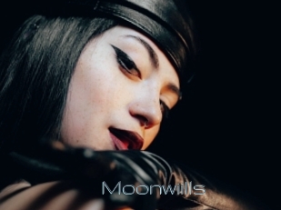 Moonwiills