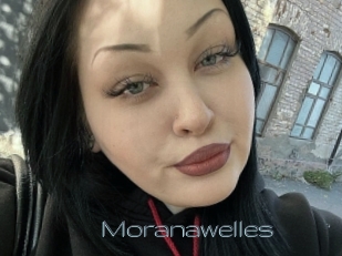 Moranawelles