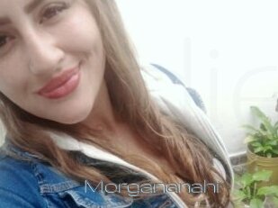 Morgananahi