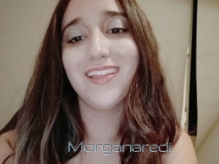 Morganaredi