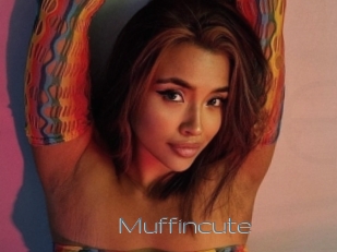 Muffincute