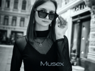 Musex