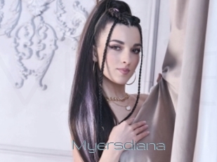 myersdiana Vidéos de Jeunes