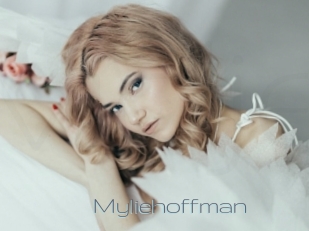 Myliehoffman