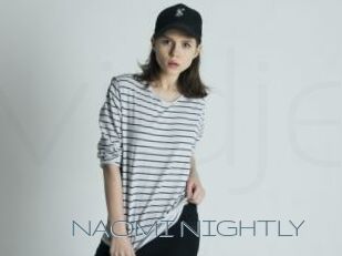 NAOMI_NIGHTLY