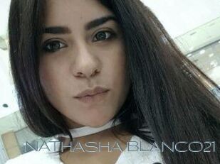 NATHASHA_BLANCO21