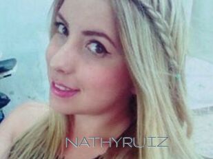 NATHYRUIZ