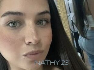 NATHY_23