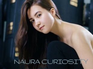 NAURA_CURIOSITY