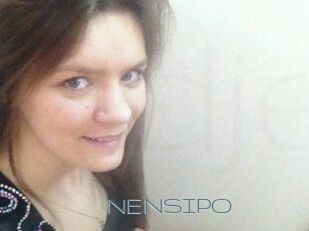 NENSI_PO