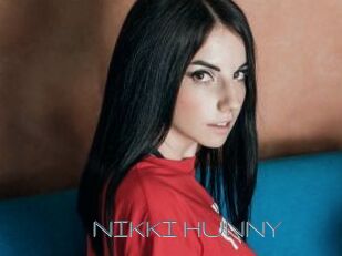 NIKKI_HUNNY