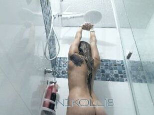 NIKOLL18