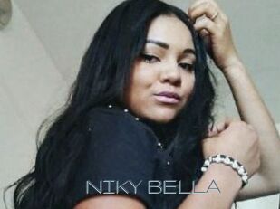 NIKY_BELLA