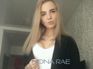 NONA_RAE