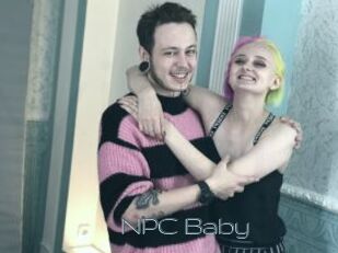 NPC_Baby