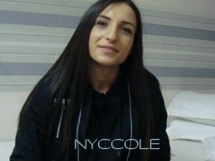 NYCCOLE