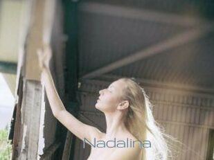 Nadalina