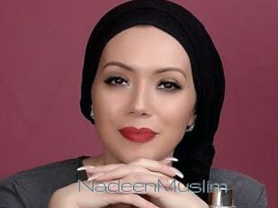 NadeenMuslim